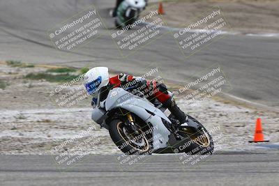 media/May-26-2025-Lets Ride (Mon) [[3bf1de1d65]]/A Group/2pm (Off Ramp)/